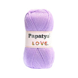 Papatya - Love - kol.5420