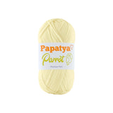 Papatya - Parrot - kol.7010