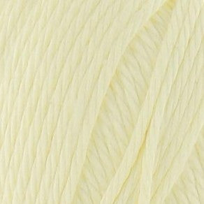 Papatya - Supreme Cotton - kol.7010
