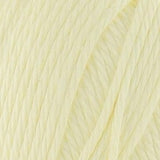 Papatya - Supreme Cotton - kol.7010