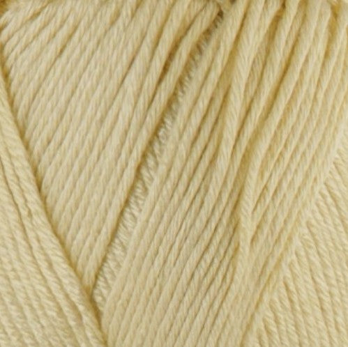 Papatya - Bamboo DK - kol.7020