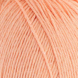 Papatya - EcoLogical Cotton - kol.703