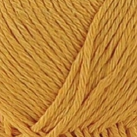 Papatya - EcoLogical Cotton - kol.704