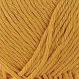 Papatya - EcoLogical Cotton - kol.704