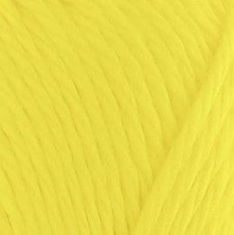 Papatya - Supreme Cotton - kol.7050