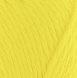 Papatya - Supreme Cotton - kol.7050