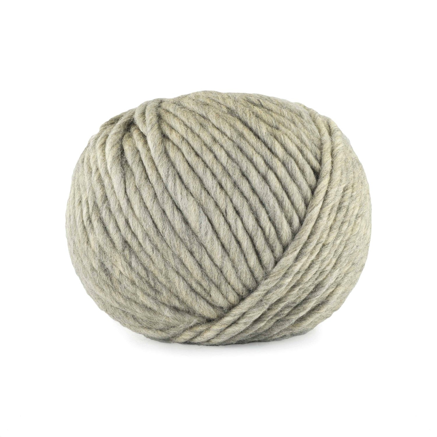 Papatya - Arctic - kol.103