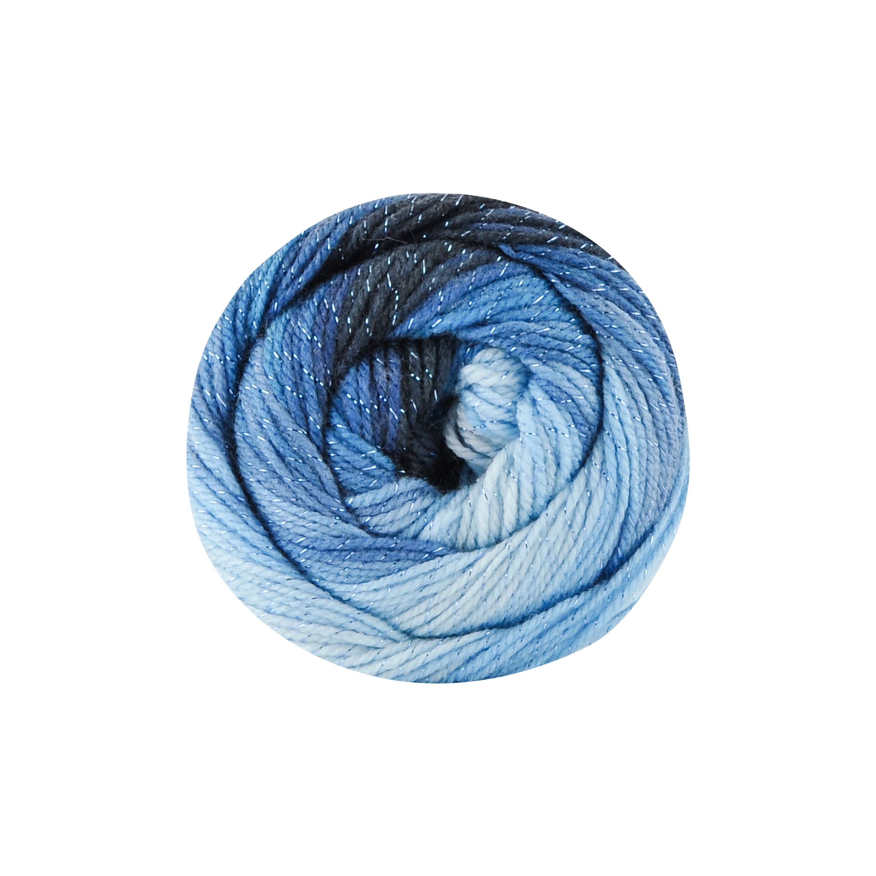 Papatya - Batik Glitter - kol - 04