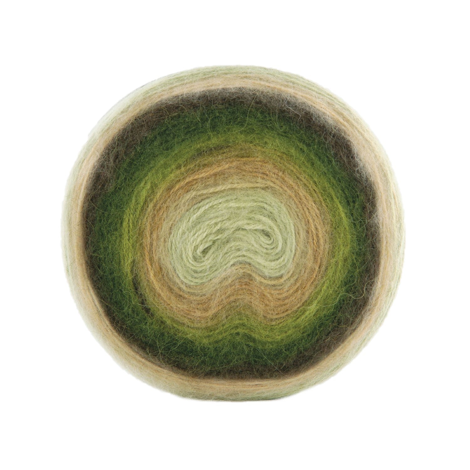 Papatya - Cake Angora - kol.600