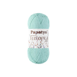 Papatya - EcoLogical Cotton - kol.804