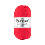 Papatya - Love Glitter - kol.3070