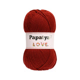 Papatya - Love - kol.3250