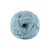 Papatya - Tweed Chunky - kol.5840