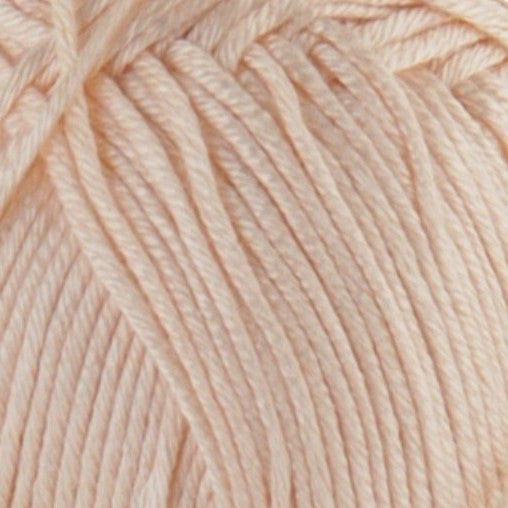 Papatya - Bamboo DK - kol.7415