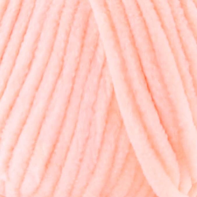 Papatya - Cuddly Chenille - kol.7420