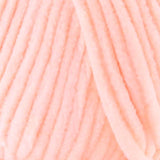 Papatya - Cuddly Chenille - kol.7420