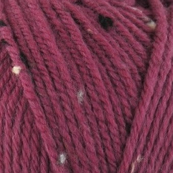 Papatya - Tweed Chunky - kol.3360