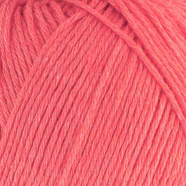Papatya - EcoLogical Cotton - kol.701