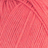Papatya - EcoLogical Cotton - kol.701