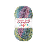Papatya - Confetti - kol. 04