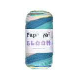 Włóczka - Papatya - Bloom - kol.02