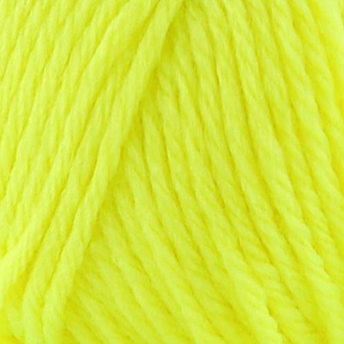 Papatya - Chunky Wool - kol.7620