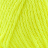 Papatya - Chunky Wool - kol.7620