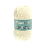 Papatya - Spring - kol.1930