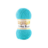 Papatya - Cotton Touch - kol.0670