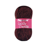 Włóczka - Papatya - Cuddly  - kol.9065