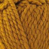 Papatya - Easy Knit - kol.08780