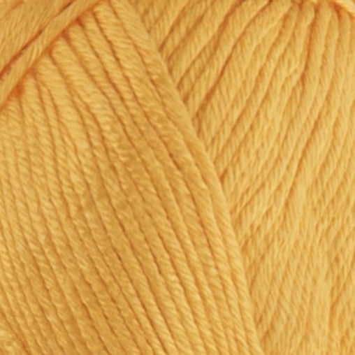 Papatya - Bamboo DK - kol.7840
