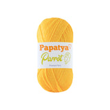 Papatya - Parrot - kol.7850