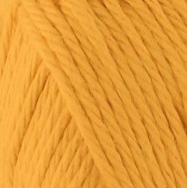 Papatya - Supreme Cotton - kol.7850