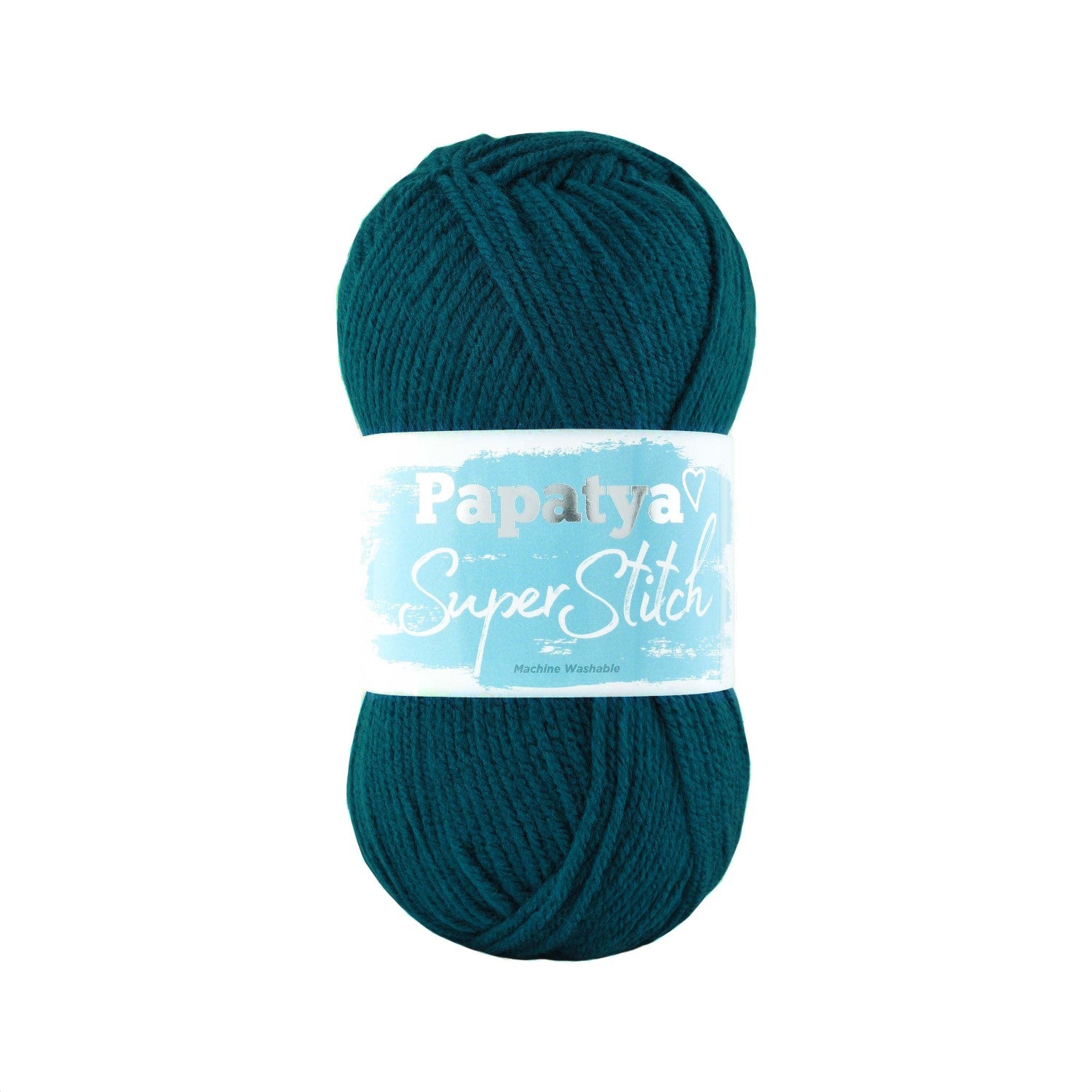 Papatya - Super Stitch - kol.5750