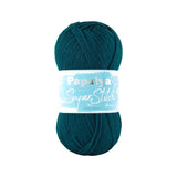 Papatya - Super Stitch - kol.5750