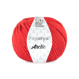 Papatya - Arctic - kol.107