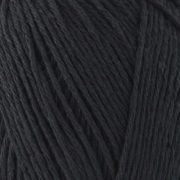 Papatya - EcoLogical Cotton - kol.101
