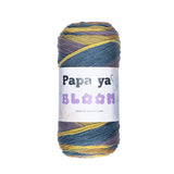 Włóczka - Papatya - Bloom - kol.05