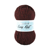 Papatya - Easy Knit - kol.53280