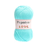 Papatya - Love - kol.5620
