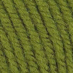 Papatya - Super Stitch - kol.6950