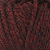 Papatya - Easy Knit - kol.53280