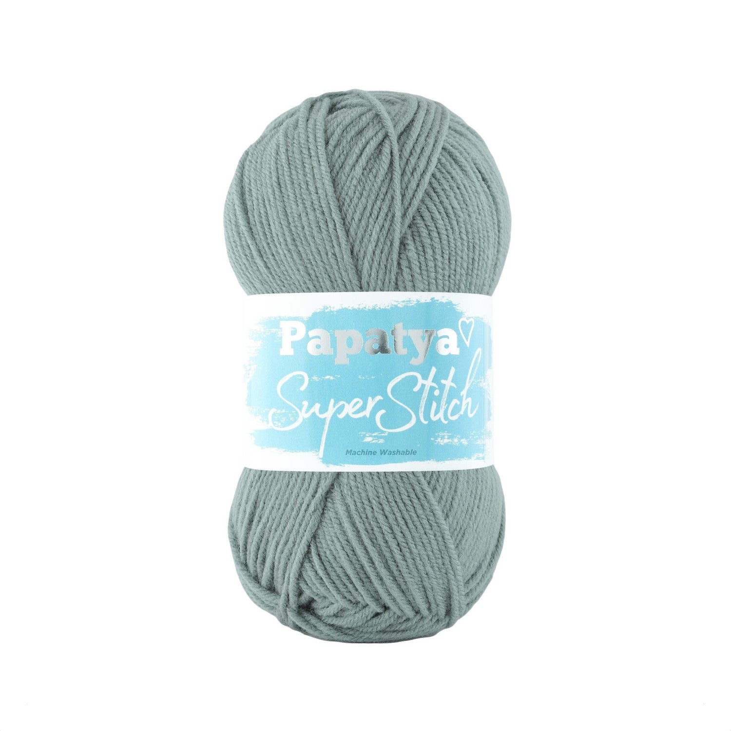 Papatya - Super Stitch - kol.6610