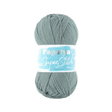 Papatya - Super Stitch - kol.6610