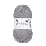 Włóczka - Papatya - Merino 50 - kol.2140