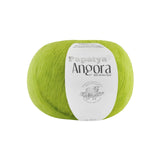 Papatya - Angora - kol.6740