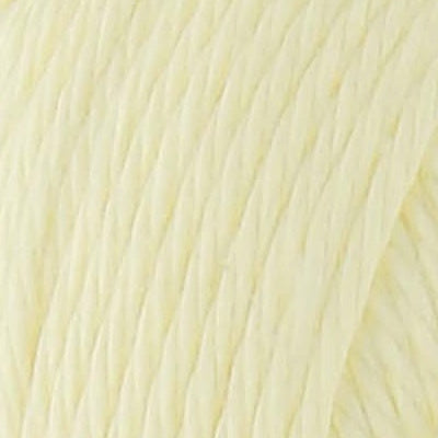 Papatya - Supreme Cotton - kol.7010