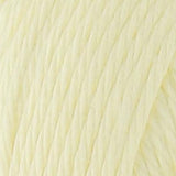Papatya - Supreme Cotton - kol.7010