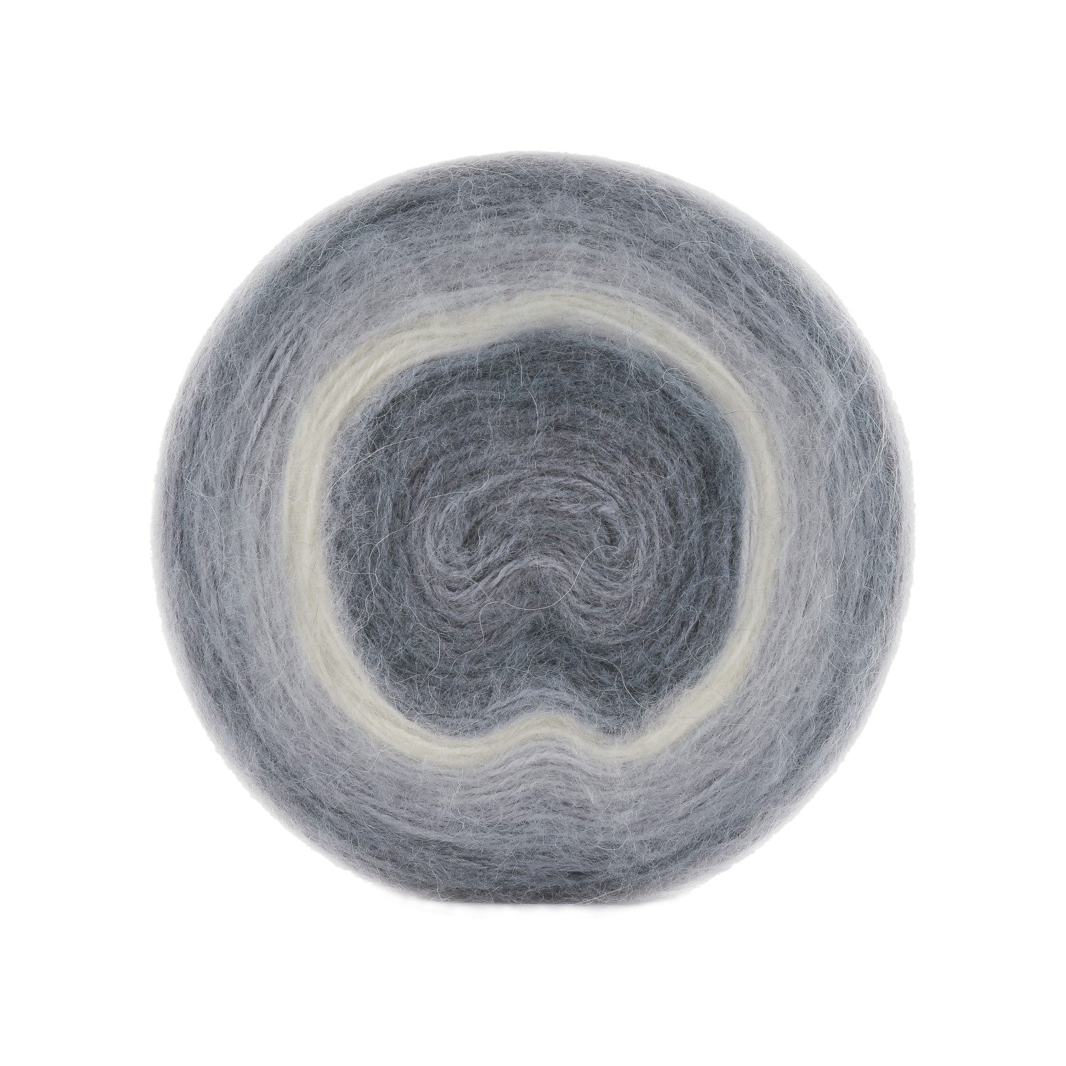 Papatya - Cake Angora - kol.614